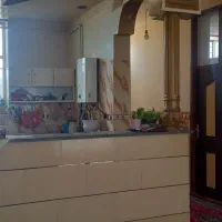 خانه فروشی|فروش خانه و ویلا|نگار, |دیوار