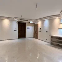 اجاره۲واحد دوخواب شیک تک واحدی ۲طرف نورپلاک۵ توحید|اجارهٔ آپارتمان|اصفهان, سیچان|دیوار