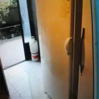 لوازم فوری|حراج|شهریار, شهریار|دیوار