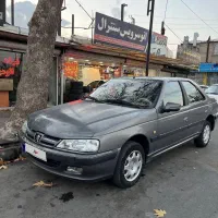 فروش خودرو|خودرو سواری و وانت|ابهر, |دیوار