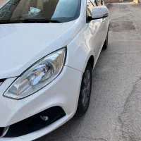 جک J4 مدل ۱۴۰۲|خودرو سواری و وانت|کرمان, |دیوار