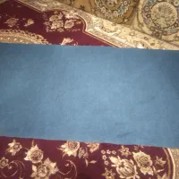 موکت تمیز یه تیکه سوختگی دار تو عکس هم معلومه|موکت|ایلام, |دیوار
