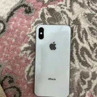iPhone xs 256