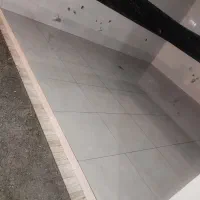 کاشی کاری و سرامیک کاری|خدمات پیشه و مهارت|بهبهان, |دیوار