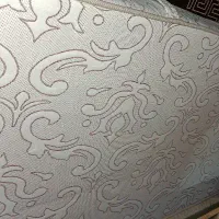فروش تشک تخت یک نفره