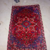 فرش دست بافت|فرش|تبریز, |دیوار