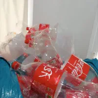 .بطری