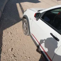 کوییک مدل 1400|خودرو سواری و وانت|سمنان, |دیوار