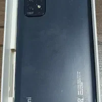 Note 11s|موبایل|دزفول, |دیوار