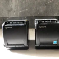 فیش پرینتر sewoo/اسنکر/کپی/فاکس