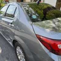 دنا پلاس مدل ۹۹|خودرو سواری و وانت|شیراز, ابیوردی|دیوار