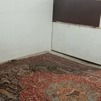 کانکس اجاره‌ای