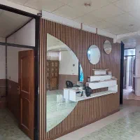 نصاب داراب و فسا|خدمات پیشه و مهارت|داراب, |دیوار