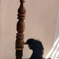 قلیون میوه ای