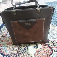 کیف مجلسی زیبا ونو|کیف، کفش، کمربند|شیراز, شهرک پرواز|دیوار