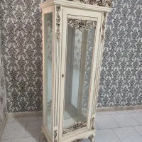 بوفه در حد نو