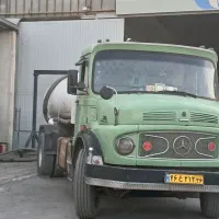 تخلیه چاه چرب گیر لوله بازکنی تمام نقاط  24س