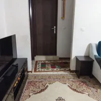 فروش آپارتمان در شهر مهرگان با73 متر فاز اول|فروش آپارتمان|قزوین, |دیوار