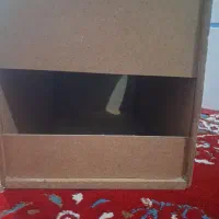 قفس|لوازم جانبی حیوانات|داراب, |دیوار