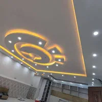 نقاش و نقاشی ساختمان یافت آباد آذری جهحون|خدمات پیشه و مهارت|تهران, یافتآباد|دیوار