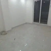 رهن-و-اجاره-واحد110متری-تک-واحد