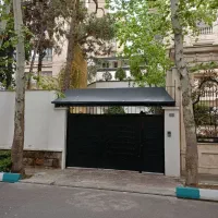 ویلایی-300-متر-مناسب-همه-مشاغل