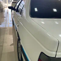 پژو پارس تیوفایو 96|خودرو سواری و وانت|نقده, |دیوار