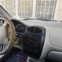 ام‌وی‌ام 110 دنده‌ای ۴ سیلندر، مدل ۱۳۹۳|خودرو سواری و وانت|مشهد, وکیل‌آباد|دیوار