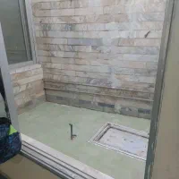 اجاره ۲ طبقه دربست ۴۰۰ متر ۶ خواب خ ابن سینا|اجارهٔ خانه و ویلا|اصفهان, شهشهان|دیوار