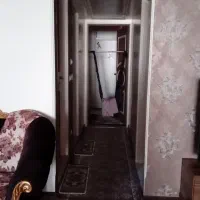 ۷۵ متر فول با سند۶دانگ|فروش آپارتمان|تهران, شمیراننو|دیوار