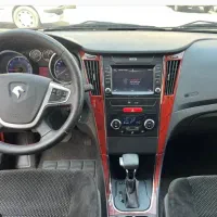 دنا پلاس اتومات