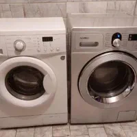 نصب‌وتعمیر لباسشویی‌،تعمیر ظرفشویی‌،تعمیریخچال‌|خدمات پیشه و مهارت|تبریز, |دیوار