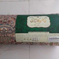 ۴تخته ۶متری ۷۰۰شانه اصل تراکم۲۵۵۰(صفر)