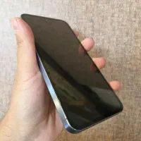 Galaxy A55 256/8 ویتنام|موبایل|قم, شاه احمد قاسم|دیوار