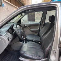 فولکس گل ۱۳۸۴ نقره‌ای، ۱۸۲ تا کارکرد سالم|خودرو سواری و وانت|تهران, خواجه نصیر طوسی|دیوار