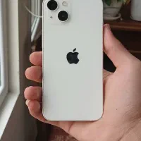 Iphone 13|موبایل|کرج, کوی کارمندان جنوبی|دیوار