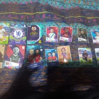 کیمدی ۲۰۲۶ ارزان است