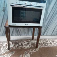 سولاردوم مارک ال جی