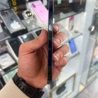 Iphone 12pro|موبایل|رشت, لاکانی|دیوار