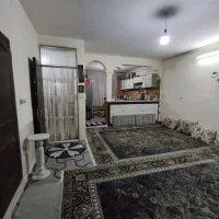 دو طبقه/پارکینگ دار/دو خواب/محمدآباد|اجارهٔ خانه و ویلا|قرچک, مهدیه|دیوار