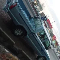 مزدا کارا 1700|خودرو سواری و وانت|تربت‌حیدریه, شهید قرنی|دیوار