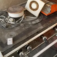 فن  هوا کش|پنکه و تصفیه‌کنندهٔ هوا|بیرجند, |دیوار