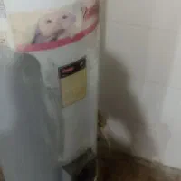 آبگرمکن برقی|آبگرمکن، پکیج، شوفاژ|بندر ماهشهر, |دیوار