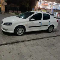 رانامدل۹۵موتورtu5درحدصفرعروسک