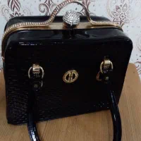 کیف زنانه|کیف، کفش، کمربند|مشهد, فتح المبین|دیوار