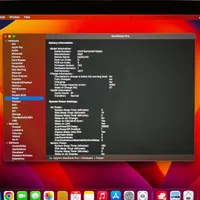 Macbook pro 2017|رایانه همراه|تهران, پونک|دیوار
