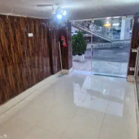 اجاره مغازه ۱۵ متری شیک اداری/املاک/انبار/کافی شاپ