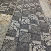 موکت فرش در حد نو|موکت|باقرشهر, |دیوار