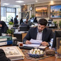 صدور جواز کسب صنفی با کمترین قیمت در اسرع وقت