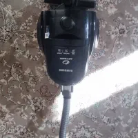 جارو برقی سامسونگ 2800